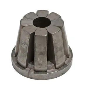 Gates DIE SET(MC32) 901876 