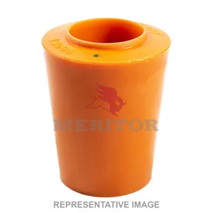 Meritor Torque Rod Bush 2745688 