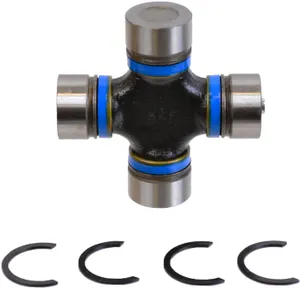 SKF Universal Joint 1794098 