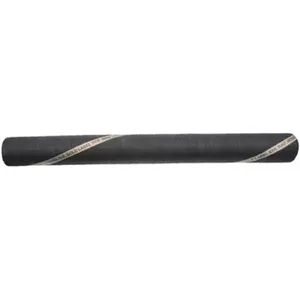 Dayco Hose 345558 