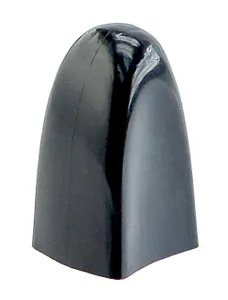 TruckAir Knob 1882305 