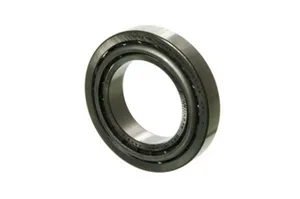 National Taper Bearing Set 1837811 