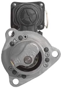 Wilson Starter RX 2909022 