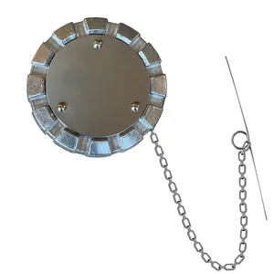 Armada Fuel Cap 3905019 