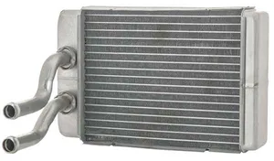TruckAir Heater Core 1878041 