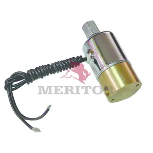 Meritor Susp Cntrl 2723447 