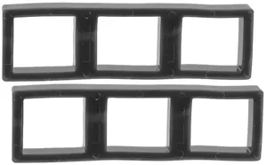 TruckAir Crimper Die Carrier 6 1878537 