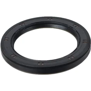 SKF Seal 1795426 