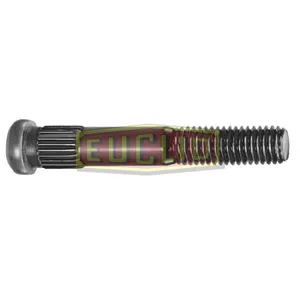 Euclid Bolt 1114229 