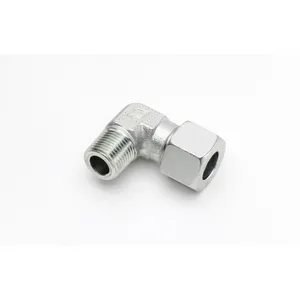 Eaton Tube Ftng,Walpro,Hvy Ser 2172693 