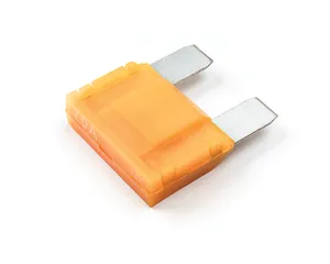 Grote Lrg Fuse 1847542 