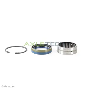 Meritor SEAL KIT 3203066 