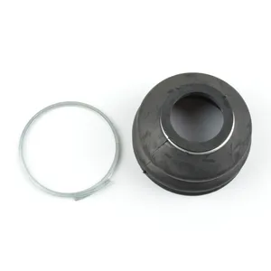 Spicer BOOTS RING KIT 2578016 