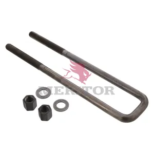 Meritor U-Bolt Assembly 2733384 