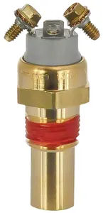 TruckAir Index Switch 1878214 