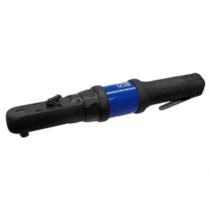 ToolWeb 3/8_ HEAVY-DUTY 1330714 