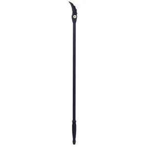 K-Tool International DOUBLE PUSH LOC 1273506 
