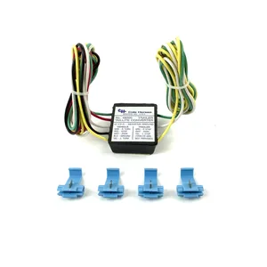 Cole Hersee TAILLITE CNVRTR 380144 