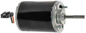 TruckAir Blower Motor 395828 