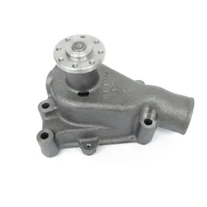 US Motor Works WATER PUMP 2340102 