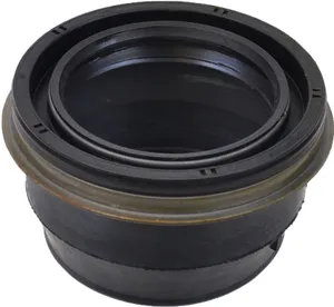 SKF Seal 1783403 