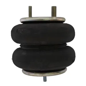 Meritor Air Spring 2713796 