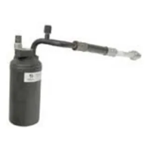 Transtar Industries A/C Receiver Drier 1523991 