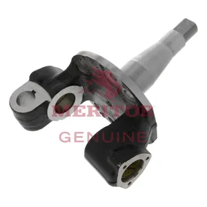 Meritor Steer Knuckle 2720305 