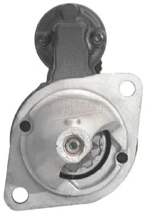 Wilson Starter RX 2904871 