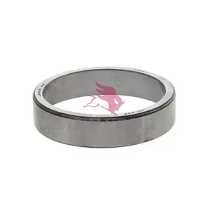 Meritor CUP-BEARING 1631841 