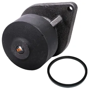 Bostech Water Pump 4303093 