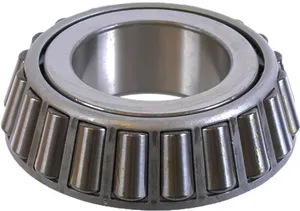 SKF Bearing 1795325 