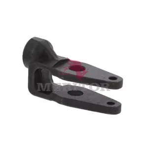 Meritor AIR BRAKE - CLEVIS 1632253 