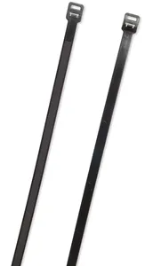 Grote RELEASABLE TIE 3060014 