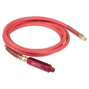 Grote 15' AIR HOSE 3060634 
