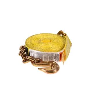 Ancra Winch Strap 2057688 