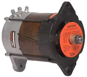 Wilson Alternator RX 2910720 