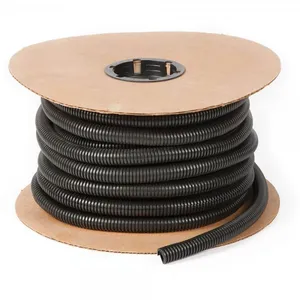 Grote SPLIT FLEX TUBE 2970002 