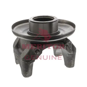 Meritor Yoke-Spline 2725857 