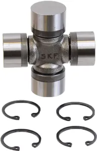 SKF Universal Joint 1782408 