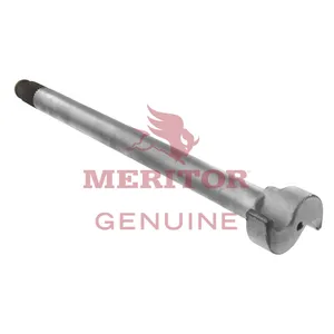 Meritor W 1.25 28 Spline Left Hand Camshaft 2720651 