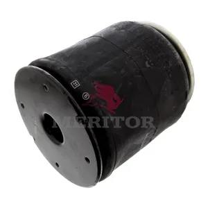 Meritor Air Spring-Box 2737825 