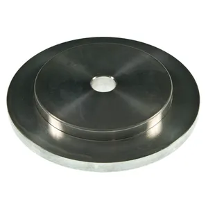 National Tools 2145641 