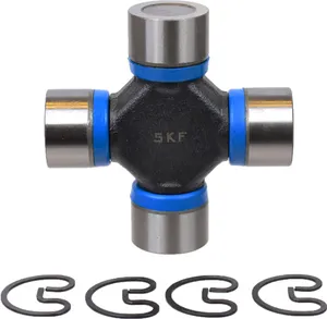 SKF Universal Joint 1785397 