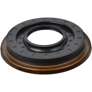 SKF Seal 1790393 
