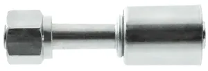 TruckAir Fitting Steel BL Std 1881161 