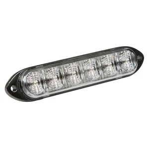 Grote Replacment Mod 2218264 
