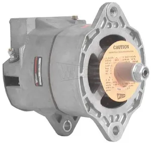 Wilson Alternator RX 2919003 