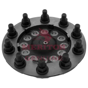 Meritor AY-HUB 756426 