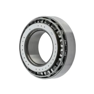 National Taper Bearing Set 2145448 